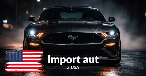 royal cars import aut z usa