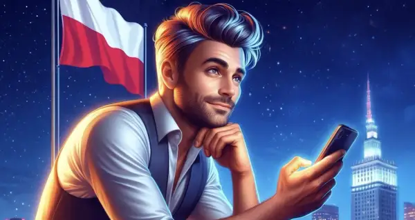 Dlaczego liczba graczy i trendy związane ze stylem życia zaczynają się przenikać