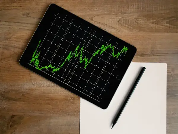 Dlaczego sektor data cloud przyciąga uwagę inwestorów?