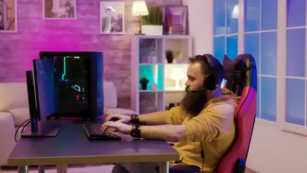 Finansowe serce gamingu – lokalne systemy płatności kształtują mapę rynków wschodzących
