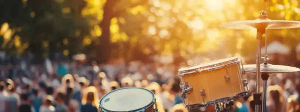 Festiwalowy niezbędnik ciekawostek: jak świadomie czytać o produktach konopnych