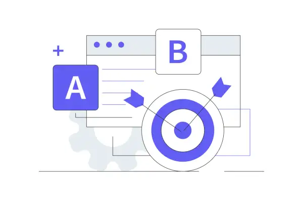 Błędy w testach A/B, które sabotują marketing w Polsce