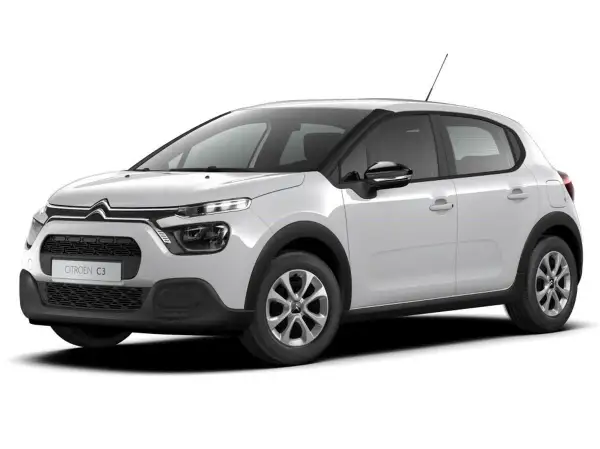 Jakie auto do 60 tys: Najlepsze modele w tej cenie na polskim rynku