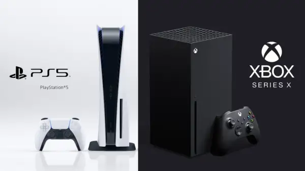 Kiedy nowa konsola Xbox? Oczekiwania i plotki o premierze