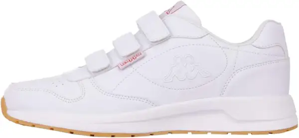 Kappa Tennisschuhe: Günstig, gut, passend? Ihr Kaufratgeber