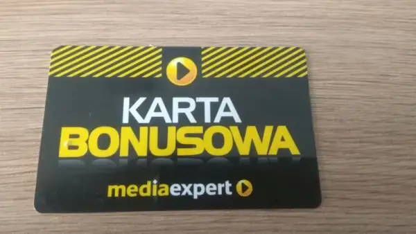 Promocje Media Expert do kiedy? Nie przegap ważnych terminów!