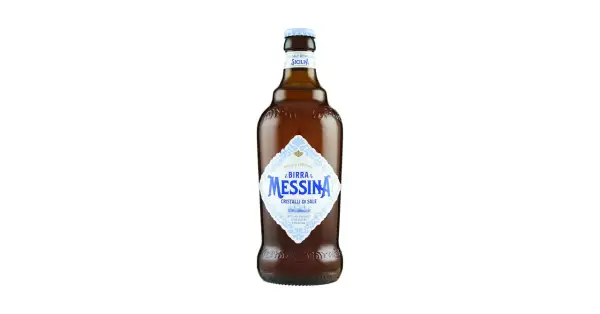 Gdzie kupić piwo Messina? Sprawdź najlepsze oferty i ceny