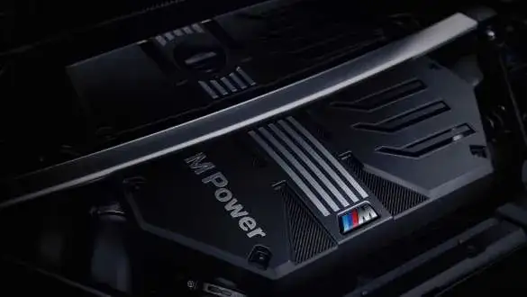 BMW X3 jaki silnik benzynowy wybrać - uniknij błędnego wyboru