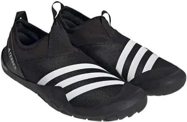 Buty do pływania adidas – najlepsze modele dla dzieci i dorosłych