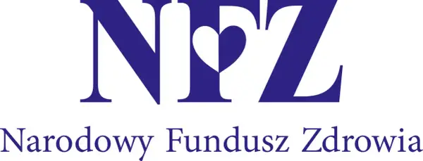 Opadające powieki na NFZ? Sprawdź, jak uzyskać refundację!