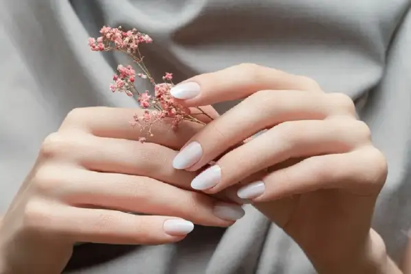 Jak wykonać manicure w domu i uniknąć najczęstszych błędów