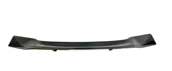 Spoiler do Audi A4 B8: Jak wybrać i zamontować perfekcyjną lotkę?