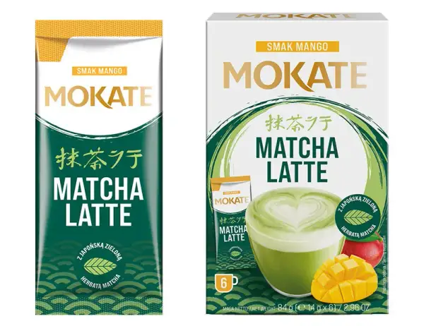 Gdzie kupić matcha latte? Sprawdź najlepsze oferty w Polsce