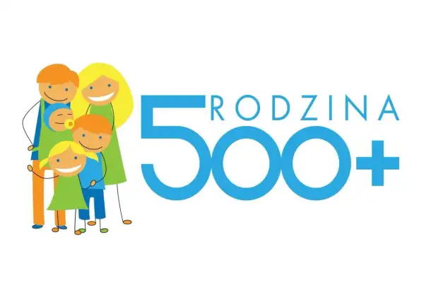 Jak złożyć wniosek o becikowe przez internet bez zbędnych problemów