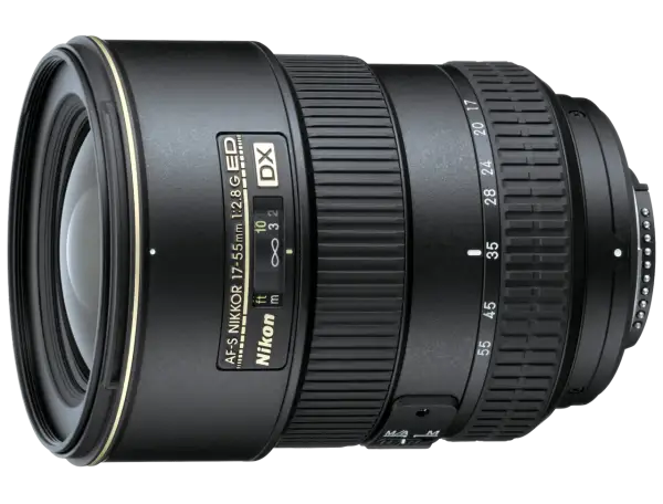 Obiektyw do Nikon D750: Wybierz idealne szkło i rób lepsze zdjęcia!