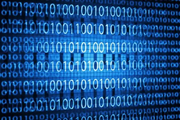 Dlaczego system binarny jest kluczowy dla działania komputerów?