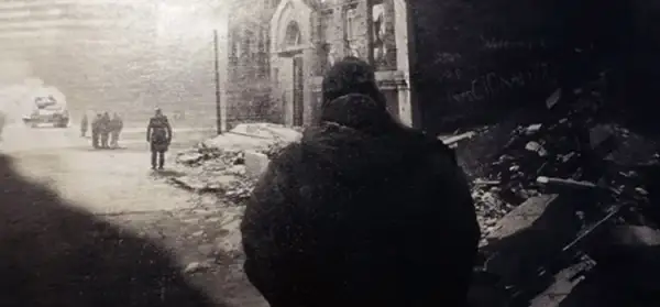 Recenzja gry planszowej This War of Mine - emocje, trudne wybory i mechanika