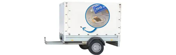 Jak skutecznie skleić plandekę? Najlepsze kleje i porady