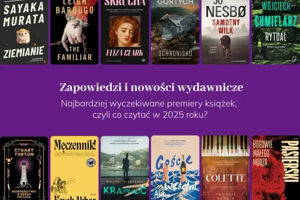 Jak literatura przedstawia świat ludzkich namiętności i emocji