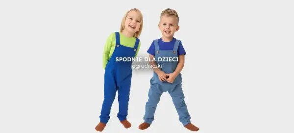 Spodnie ogrodniczki dla dziewczynki: jak wybrać i stylizować?