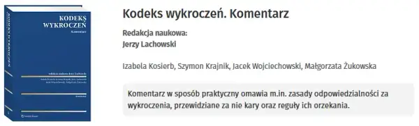 Jak uniknąć kar za wykroczenia według 51 kodeksu wykroczeń?