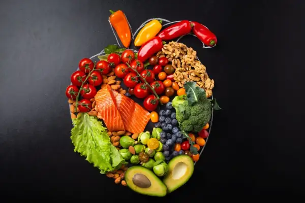 Skinny fat: Redukcja czy masa? Odkryj sekret rekompozycji!