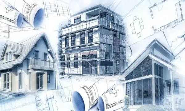 Jakie są instalacje na osiedlu i dlaczego są tak ważne dla mieszkańców
