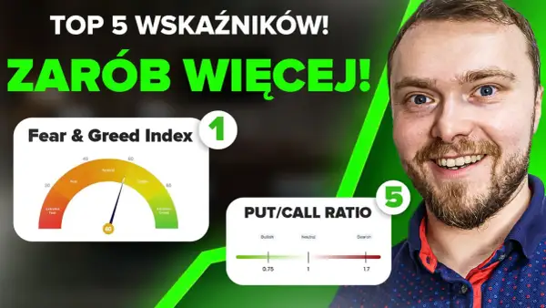 PKC na giełdzie: Ryzyko czy szansa? Uniknij kosztownych błędów