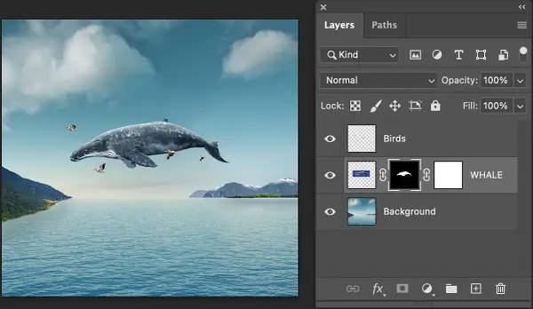 Usuń obiekty w Photoshopie: AI i klasyka. Wybierz najlepszą metodę!