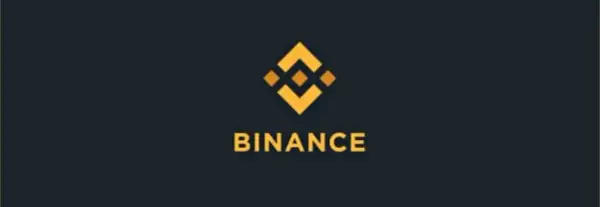 Binance jaki kraj? Sprawdź, gdzie znajduje się siedziba i dlaczego to ważne