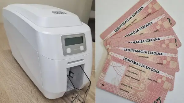 Gdzie jest numer legitymacji szkolnej? Oto, co musisz wiedzieć
