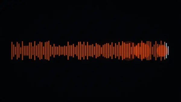 Czy SoundCloud jest bezpieczny? Odkryj prawdę o ochronie utworów