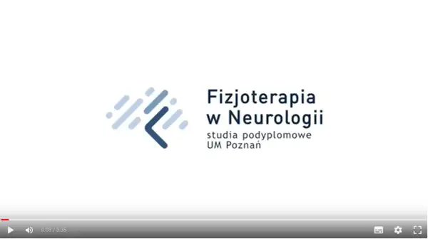 Ile lat trwają studia z fizjoterapii? Sprawdź szczegóły programu