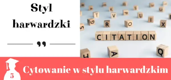 Ile cytatów w pracy magisterskiej? Uniknij najczęstszych błędów