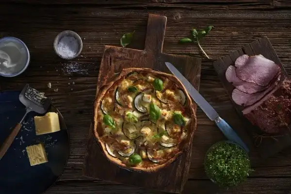 Proste i smaczne dania bezglutenowe przepisy, które pokochasz