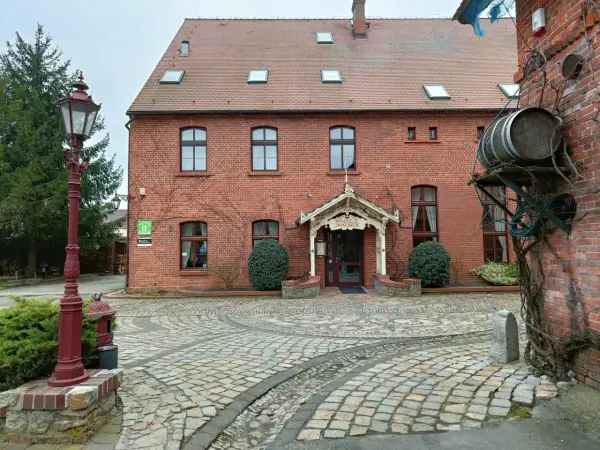 Najciekawsze atrakcje w Obornikach Śląskich, które musisz zobaczyć