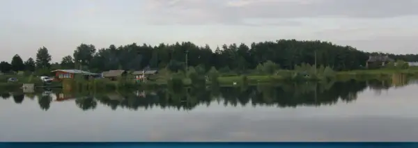 Łowisko Rostarzewo: Mapa stanowisk i klucz do rekordowych karpi