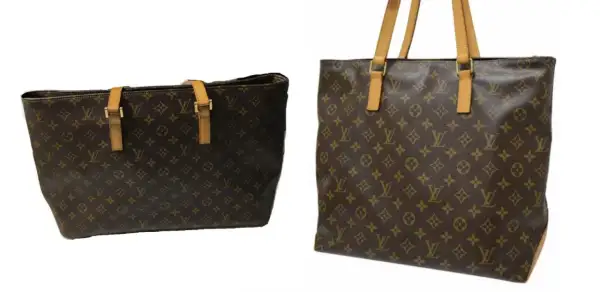Gdzie kupić podróbki torebek Louis Vuitton bez ryzyka oszustwa?