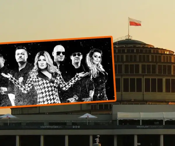 Ile trwa koncert Bajm? Czas trwania, którego nie możesz przegapić