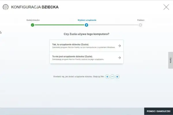 Jak skutecznie zablokować YouTube dla dziecka i chronić je przed nieodpowiednimi treściami
