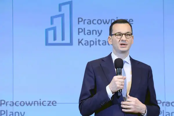 OFE czy ZUS? Prawdziwe koszty i korzyści systemu emerytalnego w Polsce