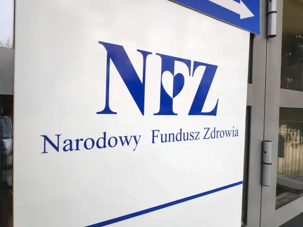 Ubezpieczenie zdrowotne bez pracy? Twój przewodnik po NFZ