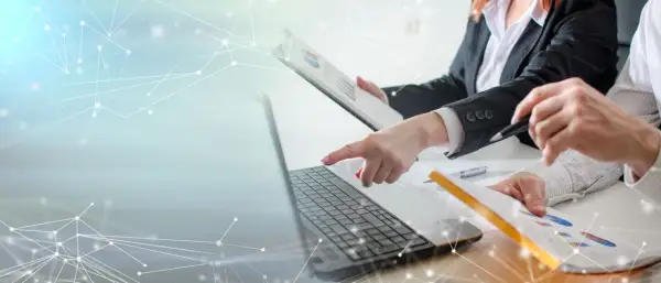Jak sprawdzić zadłużenie i uniknąć nieprzyjemnych konsekwencji finansowych