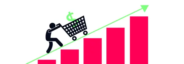 Content marketing w Polsce: Jak przyciągnąć klientów i zwiększyć sprzedaż?