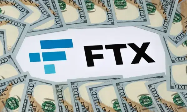 Upadek FTX i jego wpływ na rynek kryptowalut – co musisz wiedzieć