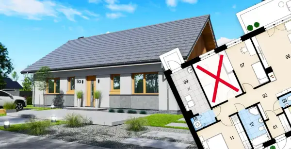 Dom modułowy w Polsce: Jak zbudować? Koszty, proces, porady eksperta