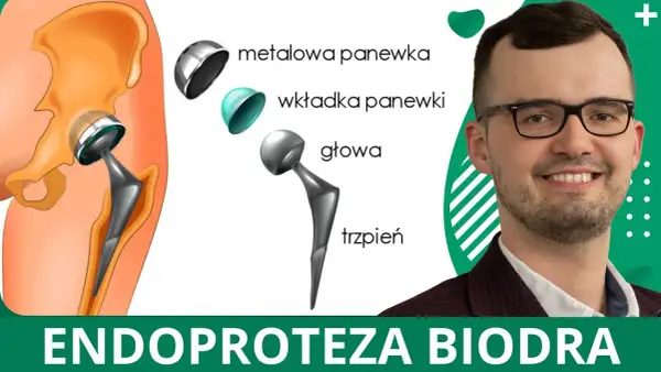 Gdzie na rehabilitację po endoprotezie biodra? NFZ vs. prywatnie