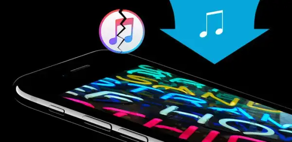 Jak wgrać MP3 na iPhone - proste metody, które zadziałają za każdym razem
