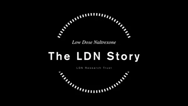 Naltrekson w niskiej dawce (LDN): Jak kupić legalnie i bezpiecznie?