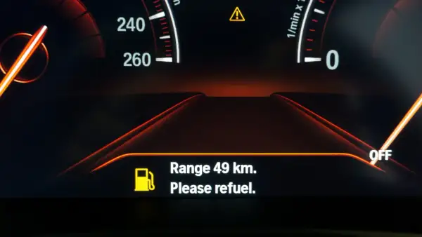 Ile pali diesel 2.0? Realne spalanie i jak je obniżyć!